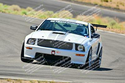 media/May-10-2025-Cobra Club (Sat) [[7b9c5022b1]]/Yellow Group/Session 1 (Turn 4)/